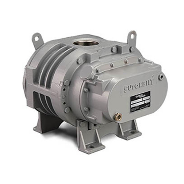 reciprocating-compressors T30HighPressureCompressorp