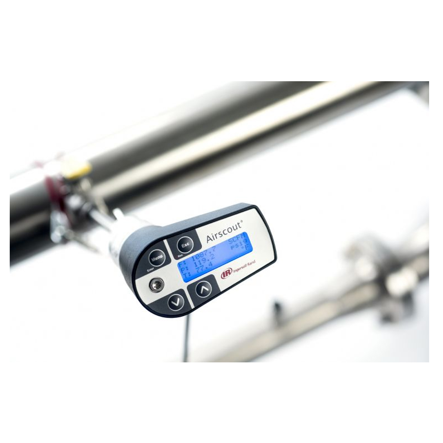 reciprocating-compressors T30HighPressureCompressorp